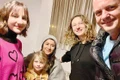 foto1 Iantu si familia jpg