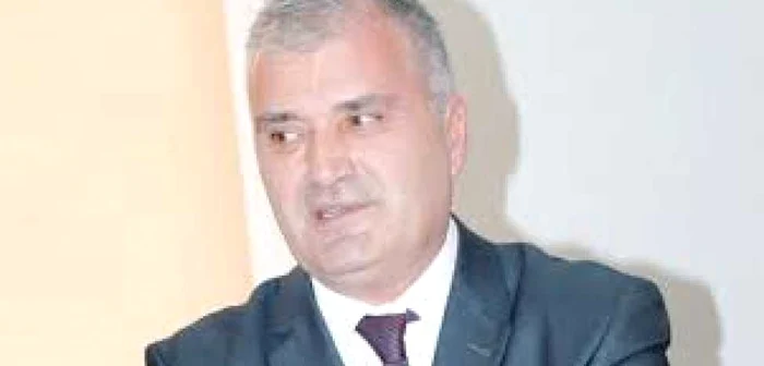Pe 5 ianuarie 2015, Judecătoria Piteşti l-a achitat pe Dan Manu, dar sentinţa nu este definitivă. FOTO: ziarobiectiv.ro