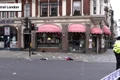 londra sofer multime captura video jpg