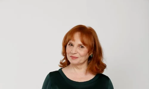 1 ana ciontea sacrificiul antena 1 jpg jpeg