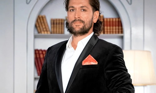 5 urban cezar ouatu 7 ok jpg jpeg