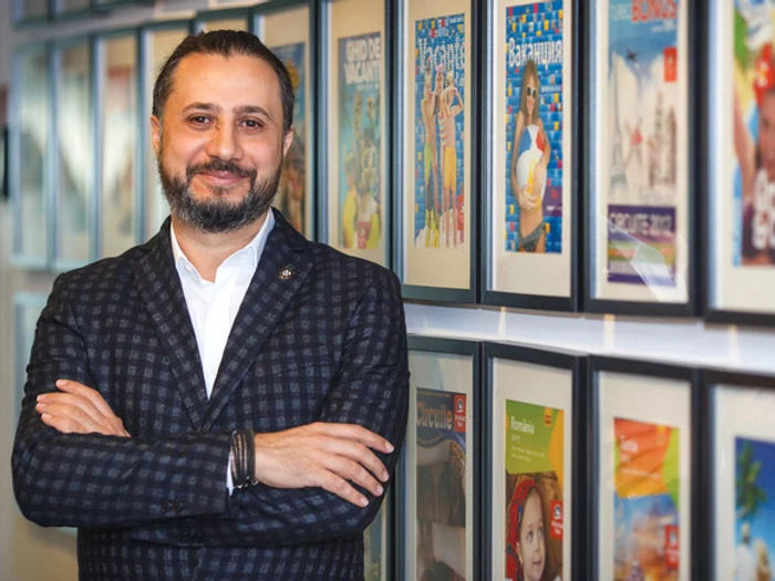 Românii își pot cumpăra deja vacanțele în destinații exotice pentru la iarnă