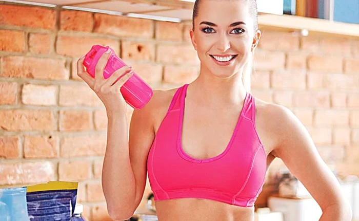 Specialiştii recomandă să consumaţi zilnic 1.800 – 2.000 de calorii