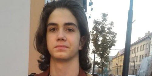 tudor helgiu impact cluj. foto impact 