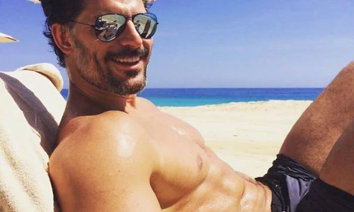 1 manganiello 3 jpg jpeg