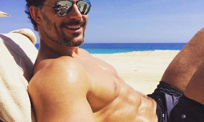 1 manganiello 3 jpg jpeg