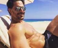 Sofia Vergara și Joe Manganiello. FOTO: Instagram