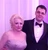 7 fiul adoptat al vioricai dancila 1 jpg jpeg