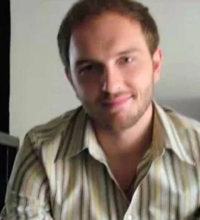 Catalin Bordea (FOTO ACCES DIRECT)