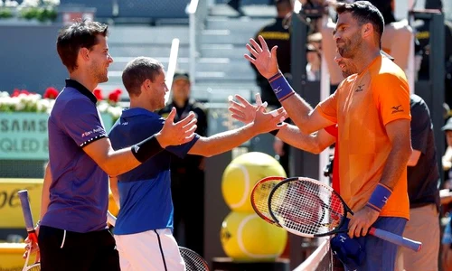 horia tecau jpeg