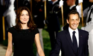 CLIIMA20091102 0120 1 jpeg