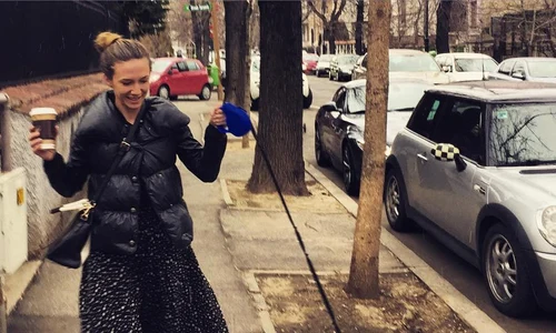 adela popescu ciu caine jpeg