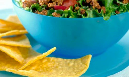 salata carne vita salsa jpeg