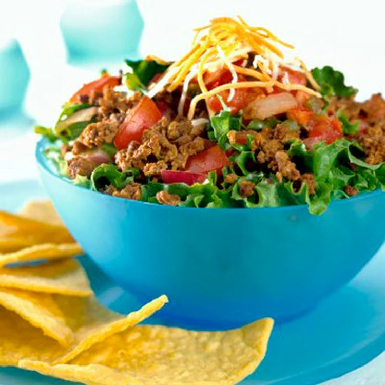 salata carne vita salsa jpeg