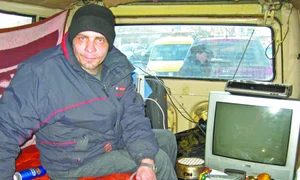 CLIIMA20100127 0249 1 jpeg