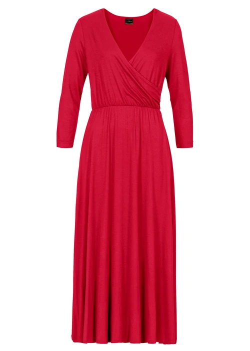 Rochie tunică, bonprixro eu, 89,90 lei jpg jpeg