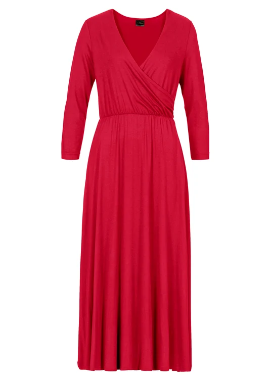 Rochie tunică, bonprixro eu, 89,90 lei jpg jpeg