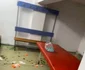 Dezastrul lăsat de FCSB la vestiar