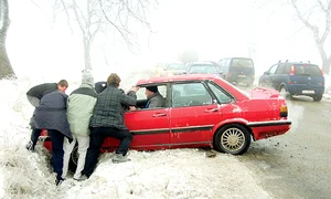 CLIIMA20140121 0146 1 jpeg