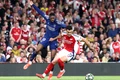 Arsenal PSG (EPA) jpg
