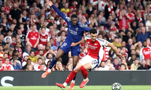 Arsenal PSG (EPA) jpg