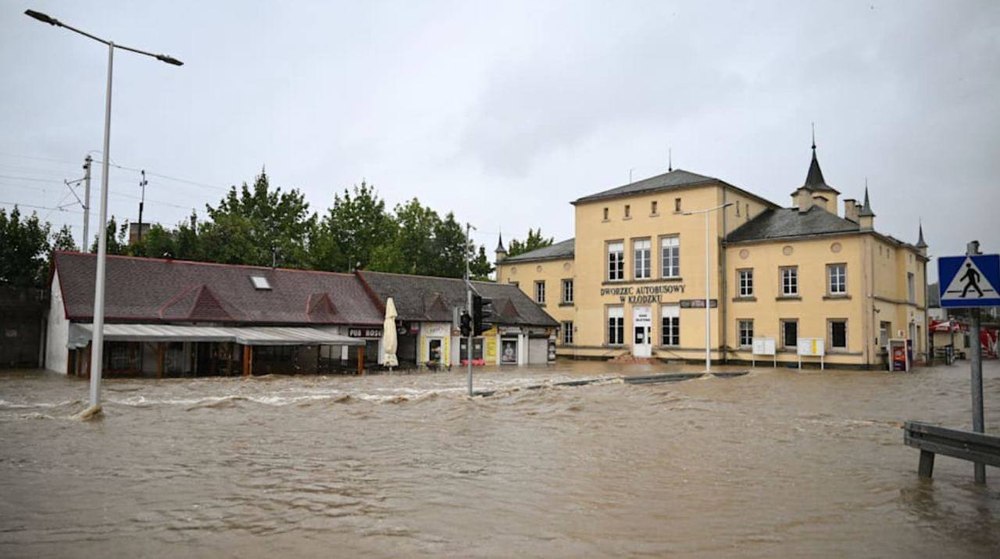 Ciclonului Boris a făcut ravagii în Europa Centrală și de Est. Ultimul bilanț al tragediei care a lovit jumătate de continent
