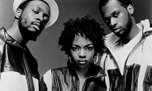 n119337180493 5620290 1833 jpeg