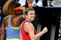 Naomi Osaka Getty jpg