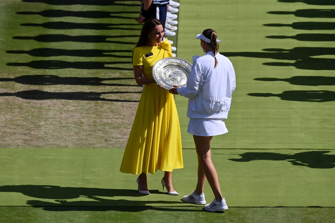 GettyImages 1407705267 jpg
