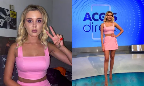 1 emily burghelea a demisionat jpg jpeg