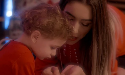 2 keo misty arya clip 2 jpg jpeg