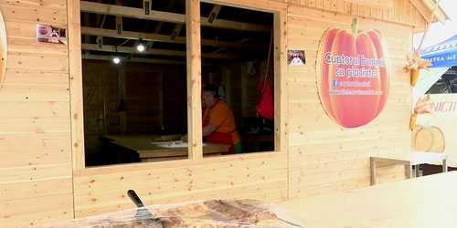 buzau placinta dovleacc 1 mp4 thumbnail png