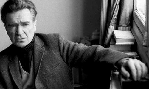 Manuscrisele lui Cioran   donate Academiei Române jpeg