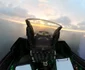 interceptare drona România 04 foto MApN jpg