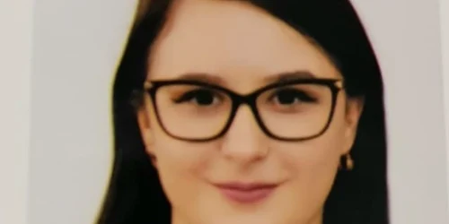 anamaria sabie eleva de 10 la bac