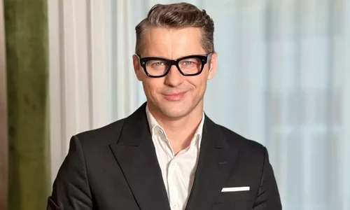 image png