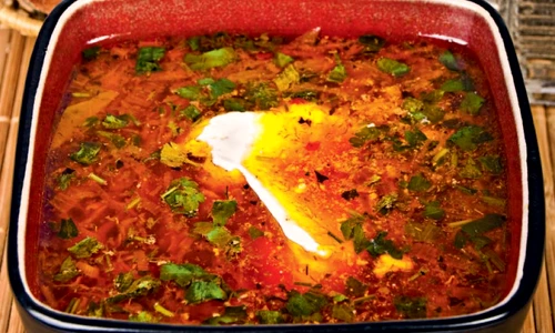 1 58641 original jpg jpeg