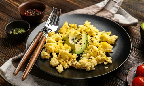 shutterstock 2213377619 jpg