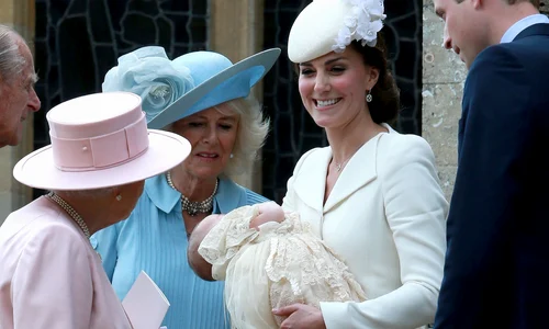 kate charlotte si george botez gettyimages 479559636 jpg jpeg