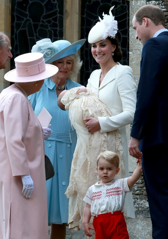 kate charlotte si george botez gettyimages 479559636 jpg jpeg
