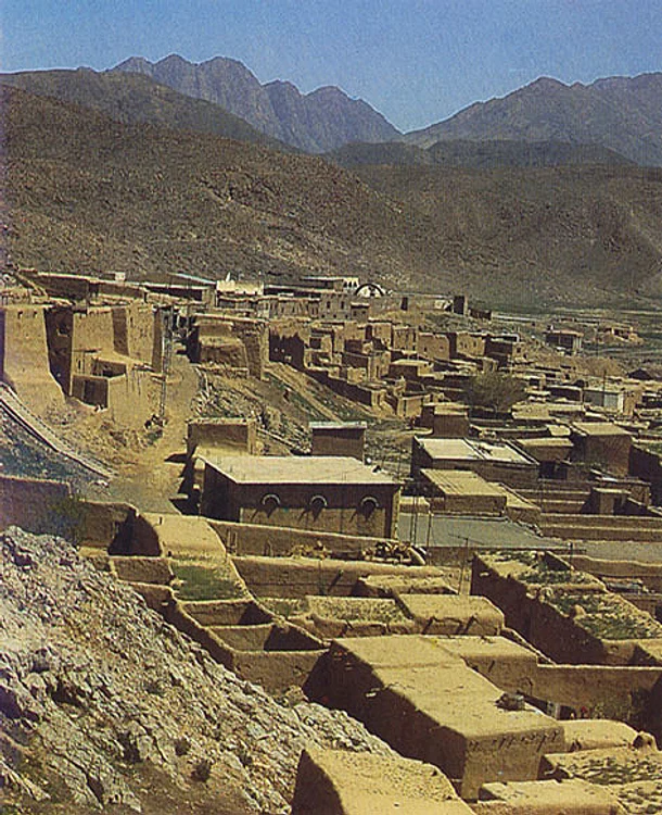 
    Epicentrul seismului s-a înregistrat într-o zonă puţin locuită din Pakistan.  