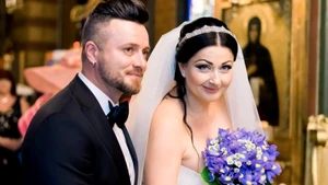 2 gabriela cristea cauta bona pentru fetite 385773 jpg jpeg