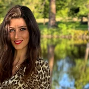 Sophie Vouzelaud Foto Facebook jpg