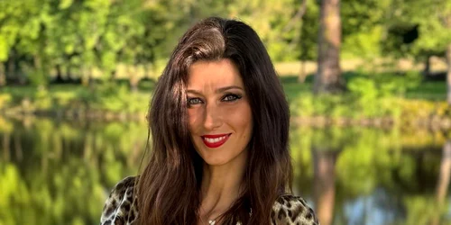 Sophie Vouzelaud Foto Facebook jpg