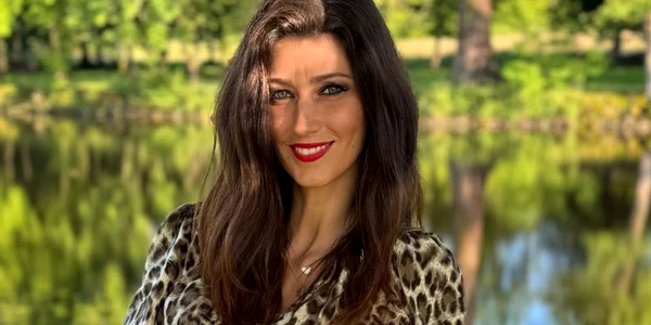 Sophie Vouzelaud Foto Facebook jpg