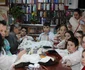 camasi traditionale romanesti FOTO Altite de Galati (10) jpg