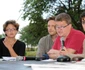 festival dilema veche alba iulia 2013 simbata foto lucian muntean53 JPG