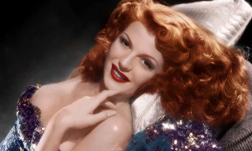 1 76816 original jpg jpeg