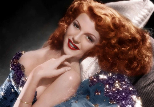 1 76816 original jpg jpeg