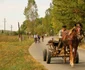 bicicleta dealu mare foto cyclingromania.ro